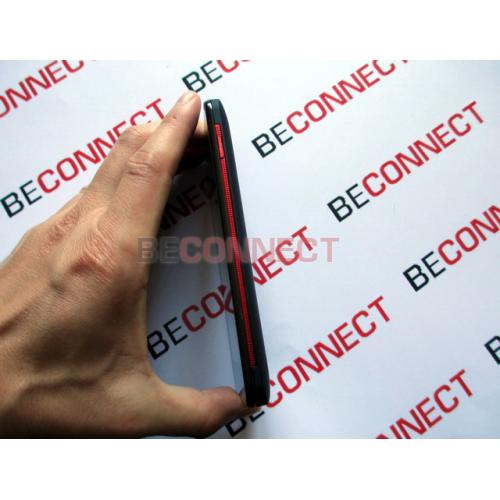 HTC Butterfly (Star x920e lite)
